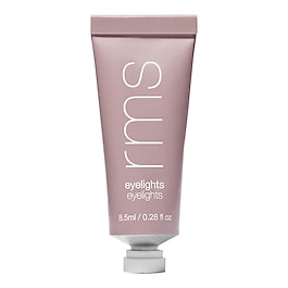 Eyelights cream eyeshadow - cream eyeshadow image
